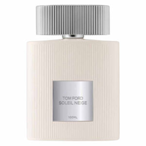 Tom Ford Soleil Neige Eau de Parfum for Unisex – 3.4 oz