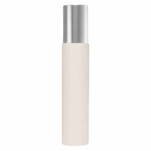 Tom Ford Soleil Neige Eau de Parfum for Unisex – 0.34 oz