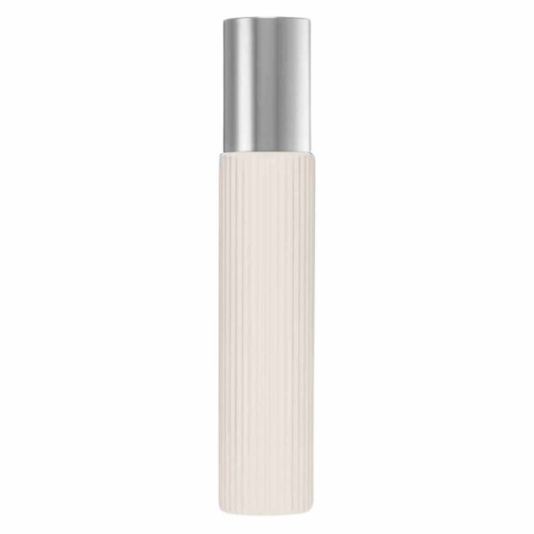 Tom Ford Soleil Neige Eau de Parfum for Unisex – 0.34 oz