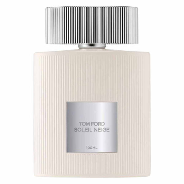 Tom Ford Soleil Neige Eau de Parfum for Unisex – 3.4 oz