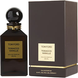 Tom Ford Tobacco Vanille Eau de Parfum - 8.4 oz