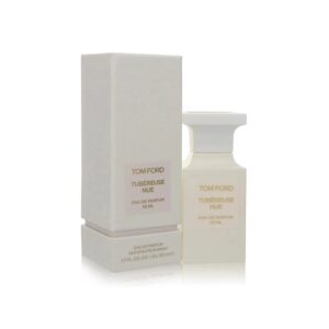 Tom Ford Tubereuse Nue Eau de Parfum for Unisex – 1.7 oz