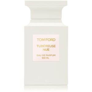 Tom Ford Tubereuse Nue Eau de Parfum for Unisex – 3.4 oz