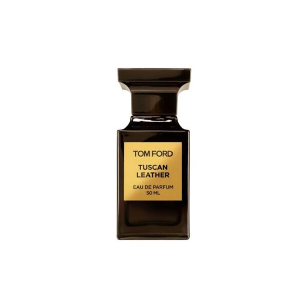 Tom Ford Tuscan Leather Eau de Parfum for Unisex – 1.7 oz