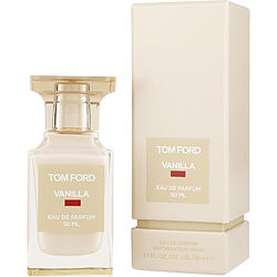 Tom Ford Vanilla Sex EAU DE PARFUM SPRAY 1.7 OZ (CLEAN)
