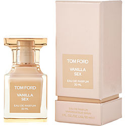 Tom Ford Vanilla Sex EAU DE PARFUM SPRAY 1 OZ Unisex