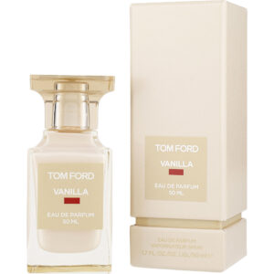 Tom Ford Vanilla Sex CLEAN VERSION Eau de Parfum for Unisex – 1.7 oz