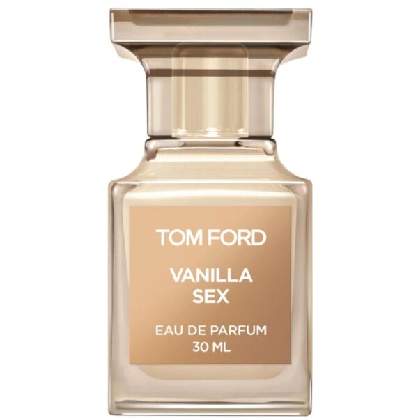 Tom Ford Vanilla Sex Eau de Parfum for Unisex – 1 oz