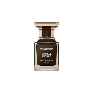Tom Ford Vanille Fatale Eau de Parfum for Unisex – 1 oz