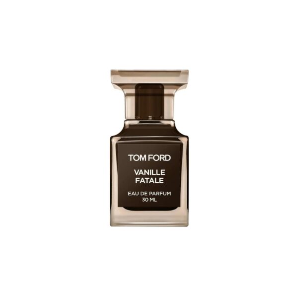 Tom Ford Vanille Fatale Eau de Parfum for Unisex – 1 oz