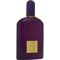 Tom Ford Velvet Orchid EDP Spray 3.4 oz (Unboxed) for Women