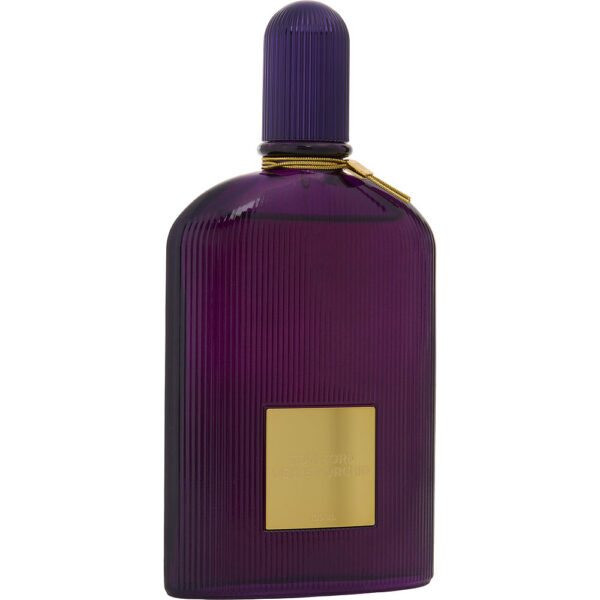 Tom Ford Velvet Orchid Eau de Parfum for Women – 3.4 oz