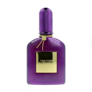 Tom Ford Velvet Orchid Eau de Parfum for Women – 1.0 oz