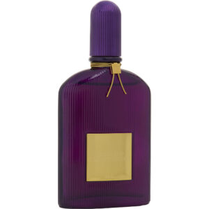 Tom Ford Velvet Orchid Eau de Parfum for Women – 1.7 oz