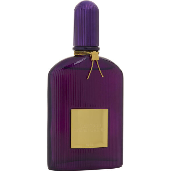 Tom Ford Velvet Orchid Eau de Parfum for Women – 1.7 oz