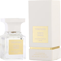 Tom Ford White Suede EAU DE PARFUM SPRAY 1 OZ Unisex