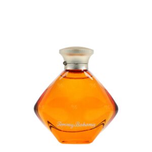 Tommy Bahama Eau de Cologne for Men – 3.4 oz