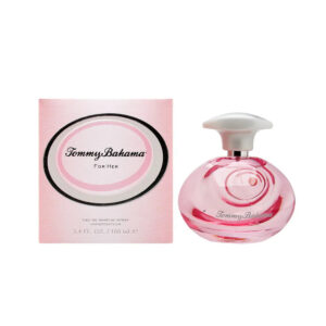 Tommy Bahama Eau de Parfum for Women – 3.4 oz