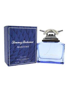 Tommy Bahama Maritime Eau de Cologne for Men – 4.2 oz