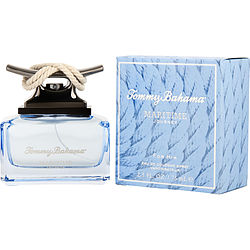 Tommy Bahama Maritime Journey Eau de Cologne Spray 2.5 oz