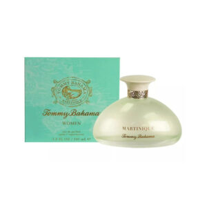 Tommy Bahama Sail Martinique Eau de Parfum for Women – 3.4 oz