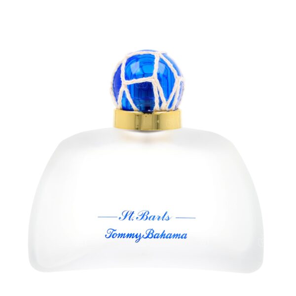 Tommy Bahama St. Barts Eau de Parfum for Women – 3.4 oz