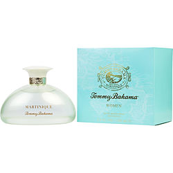Tommy Bahama Set Sail Martinique Men's Eau de Parfum Spray