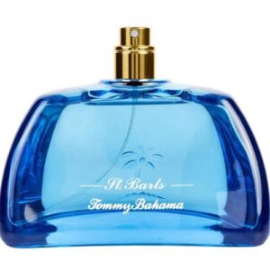 Tommy Bahama Set Sail Saint Barts Men's Cologne - 3.4 oz EDT