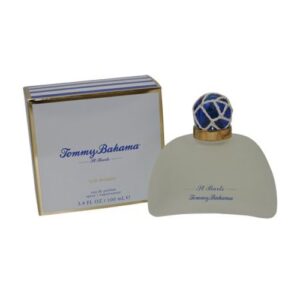 Tommy Bahama Set Sail Saint Barts Women's Eau de Parfum Spray