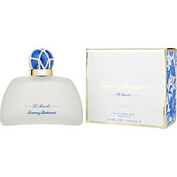 Tommy Bahama Set Sail Saint Barts Women's Eau de Parfum Spray
