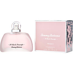 Tommy Bahama Set Sail St Barts Seascape Eau de Parfum for Women