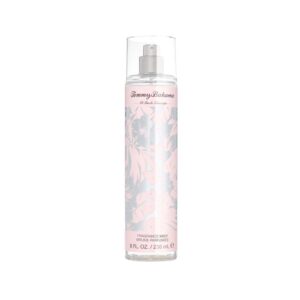 Tommy Bahama Set Sail St Barts Seascape Fragrance Mist 8oz