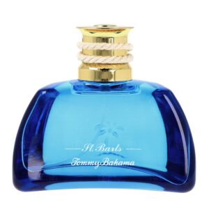 Tommy Bahama St Barts Eau de Cologne for Men – 3.4 oz
