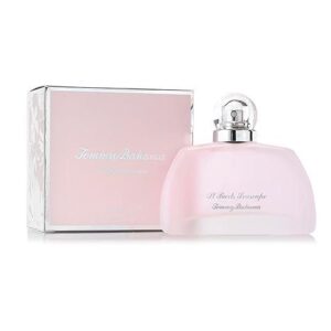 Tommy Bahama St Barts Seascape Eau de Parfum for Women – 3.4 oz