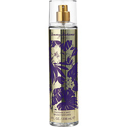 Tommy Bahama St Kitts Body Spray for Women - 8 oz