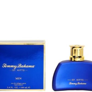 Tommy Bahama St. Kitts Cologne Spray for Men | 3.4 oz
