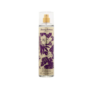 Tommy Bahama St. Kitts Mist for Women – 8 oz