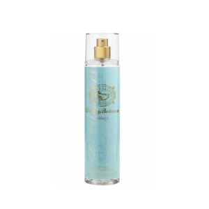 Tommy Bahama Tommy Bahama Sail Martinique Mist for Women – 8 oz