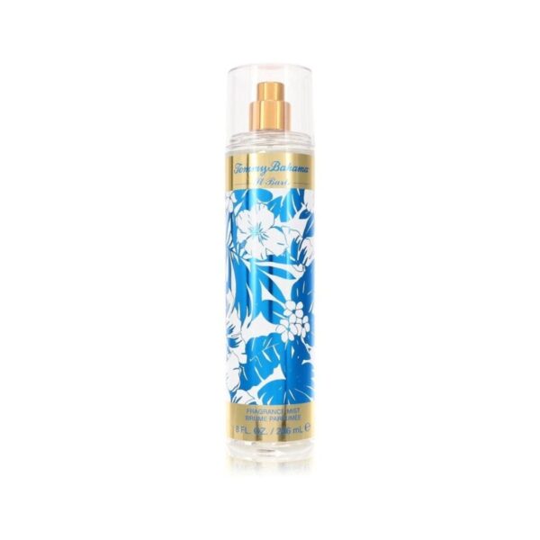 Tommy Bahama St. Barts Mist for Women – 8 oz