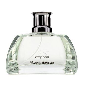 Tommy Bahama Very Cool Cologne for Men