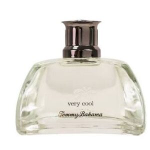 Tommy Bahama Very Cool Men's Cologne Spray 3.4 oz