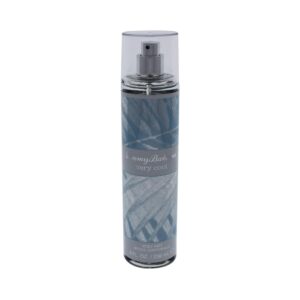 Tommy Bahama Very Cool Mist for Women – 8 oz