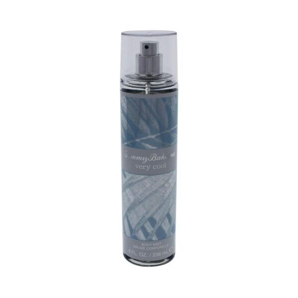 Tommy Bahama Very Cool Mist for Women – 8 oz