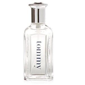 Tommy Hilfiger Tommy Eau de Toilette for Men – 6.7 oz