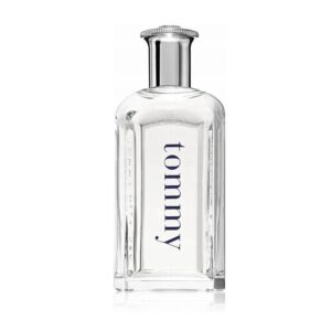Tommy Hilfiger Tommy Eau de Toilette for Men – 3.4 oz