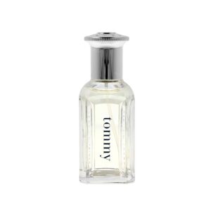 Tommy Hilfiger Tommy Eau de Toilette for Men – 1 oz