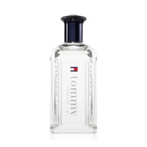 Tommy Hilfiger Tommy Forever Eau de Toilette for Men – 3.4 oz