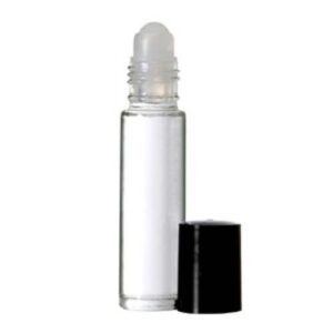 Tommy Hilfiger True Star Type 1 Roll on Perfume Oil for Men – 3 oz