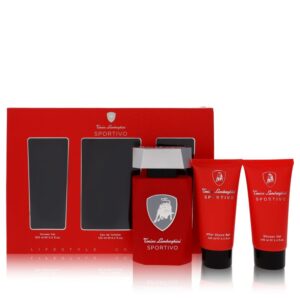 Tonino Lamborghini Lamborghini Sportivo for Men