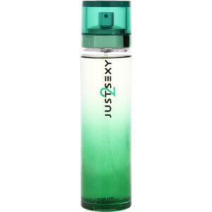 Torand Beverly Hills 90210 Just Sexy 2 * Eau de Toilette for Men – 3.4 oz